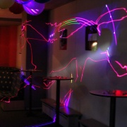 Music club Sud