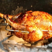 Grill U Klánů