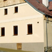 Plzeňka