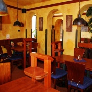 FP club