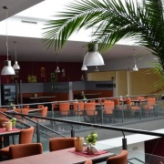 Restaurace Best