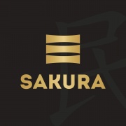 Sushi Sakura
