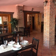 Pizzeria Kristiano