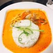 Thai Chefs