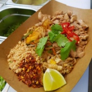 Spicymama Quadrio