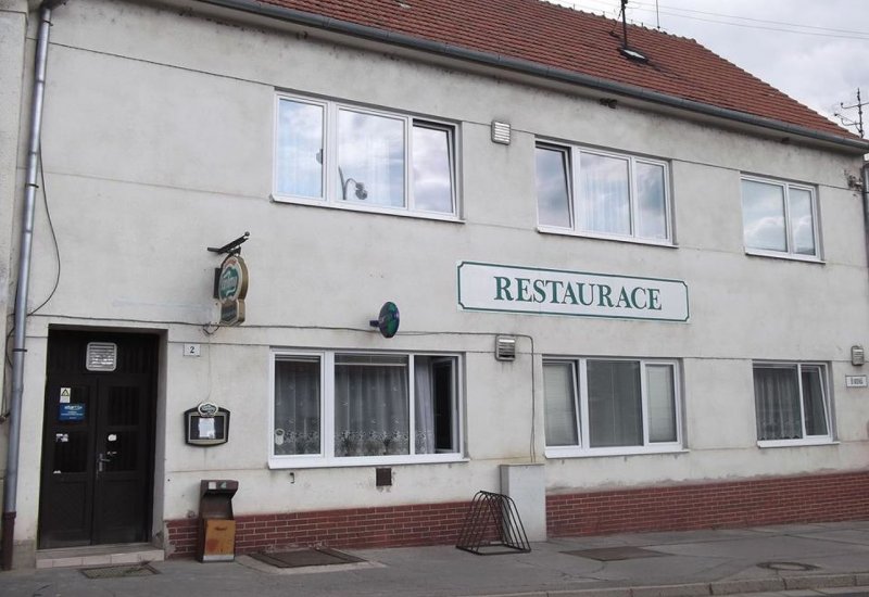 Dělnický dům