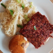 Bistro Rozmaryny