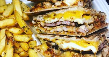 Dida Grill Zlín