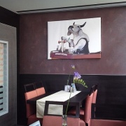 Steak House Nový Jičín