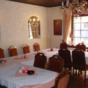 Restaurant Verona