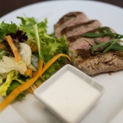 Divadlo Červený Kostelec