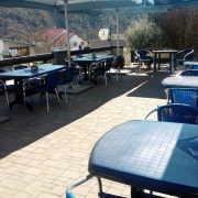 Taverna Thessaloniki