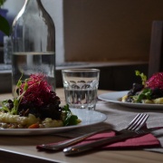 Bistro 28