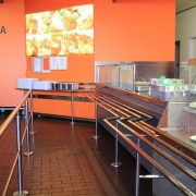 Terasa