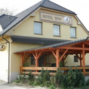 Býk