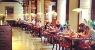 ENOTHECA