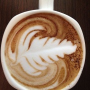 Cafe Petr