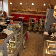 Brumli Caffé