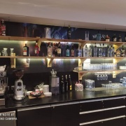 Kalinka Brno