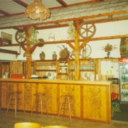 Restaurace U Supa