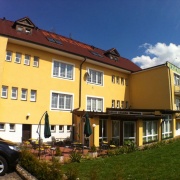 U Mydlářů