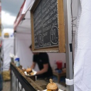 Bar Zóna 59