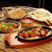 Himalaya Indian Restaurant