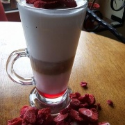 Fun Caffe