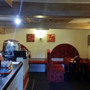 Gril Bar