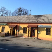Ovečka
