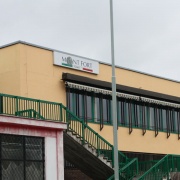 Mont Fort - bar, pizzeria, restaurant