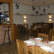 Kaplička