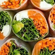 Restaurant Mango