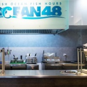 Bistro Ocean48
