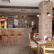 Pizzerie Quaranta