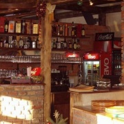 Milano Pizzeria