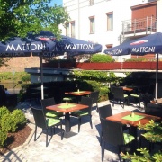 FINECAFE