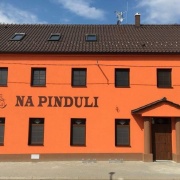 Na Pinduli