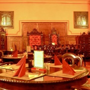 Parlament
