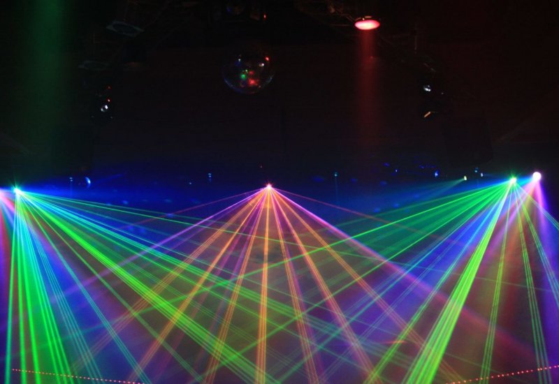 Disco club MORAVA-Uherský Ostroh