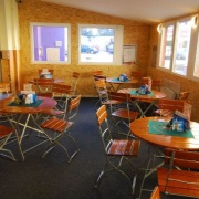 Sportbar Arena