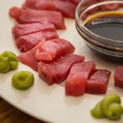 Seefish bistro