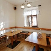 Style Cafe