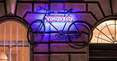 VinoVelo