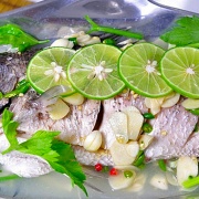 Siam Thai