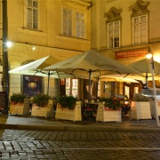 Café 22