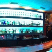 X-treme Cocktail Bar