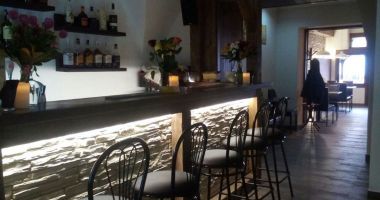Bar Grand Café