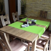 Pension a Restaurace U Krbu Mikulov