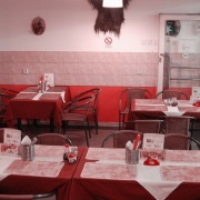 Restaurant Yong